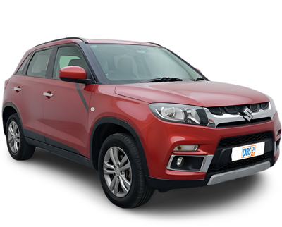 Maruti Vitara Brezza-img